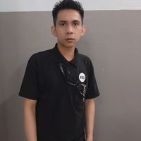 suara asli - 🇲🇨Amris nelly🇲🇾