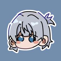 オリジナル楽曲 - 🪼ネコ🪼➶AIKA♥︎🚬🐾🐾