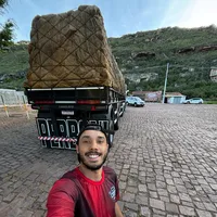 original sound - harleyyoutuber