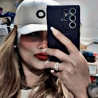 iamhazelnutz