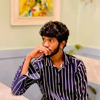 original sound - jishan__0.9