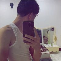 badr_.51