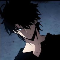 original sound - HONZO  BLUE