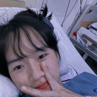 chilinhtinh_