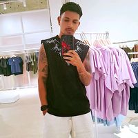 the_ludo0