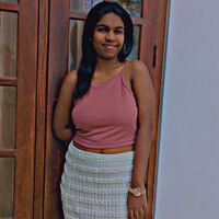 melki.ii20