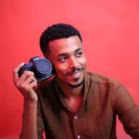 abdellrahman.ph