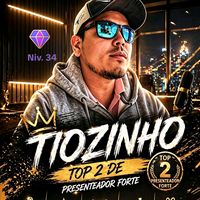 sonido original