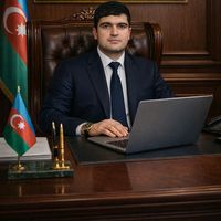vuqar.014_