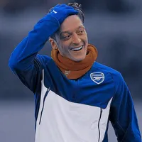 original sound - football____paleyar_121