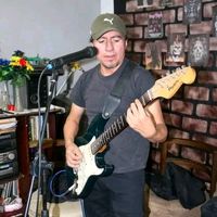 original sound - Jairo Cerón
