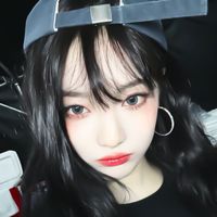 si.0xxn