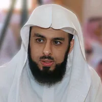 original sound - alimahmud5786