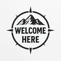 nhạc nền - WELCOME HERE !!!
