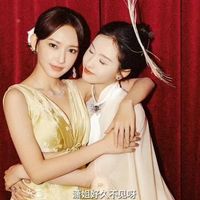 nhạc nền - 🍒zuly🍒