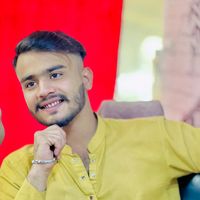 iamsohappy169