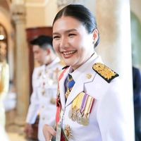 เสียงต้นฉบับ - FCส.ส.จิราพร สินธุไพร(เจสิน)