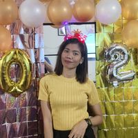 amanglang