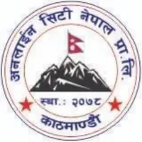 original sound - onlinecity9822712950