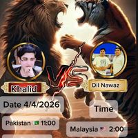 usmanbacha141