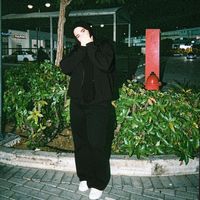 _al_doooood_