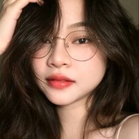 original sound - ✆Qutiee Music 𖦤