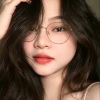 original sound - msfeb.05