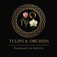 tulipsorchids