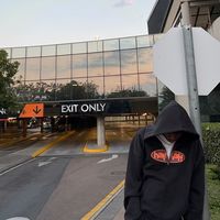 owen_tsh