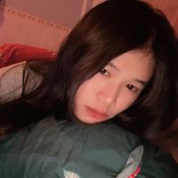 lin568271