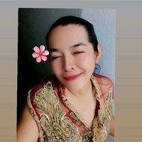 kaekai...mylove