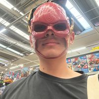 brinck_vv