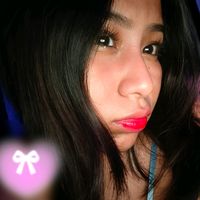 ceciii_hdez