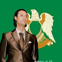 alsharifalshawish