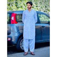 ch_ali_kalair