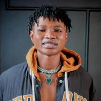 danlbkofficiel