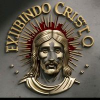 exibindo.cristoofc