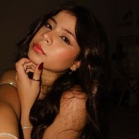 amandinha_1220