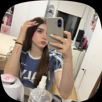 franboniz_
