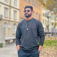 raajuahmed5