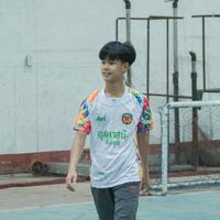 เสียงต้นฉบับ - Zaidi 205%