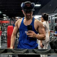 rofo_21