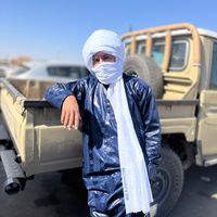الصوت الأصلي