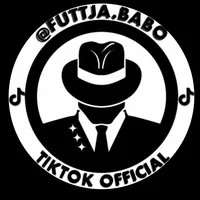 original sound - futtjababoofical.com