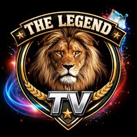 the.legend.tv0