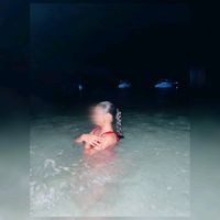 ethana_lb