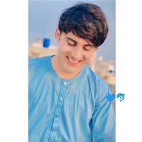 ibrahim___khan3