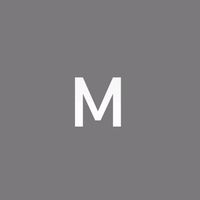 mryutuy
