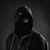 silva_motivador