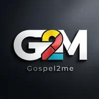 original sound - gospel2me